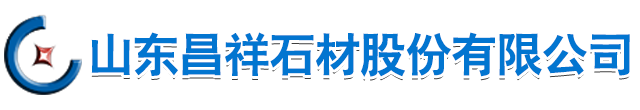 长春李灿汽车金融服务有限公司